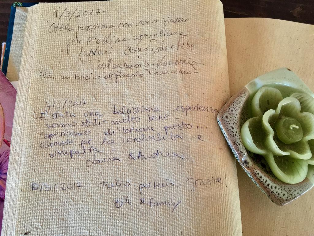 Country House Maremma Nel Tufo *