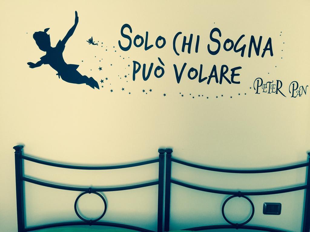 Country house Country House Maremma Nel Tufo *